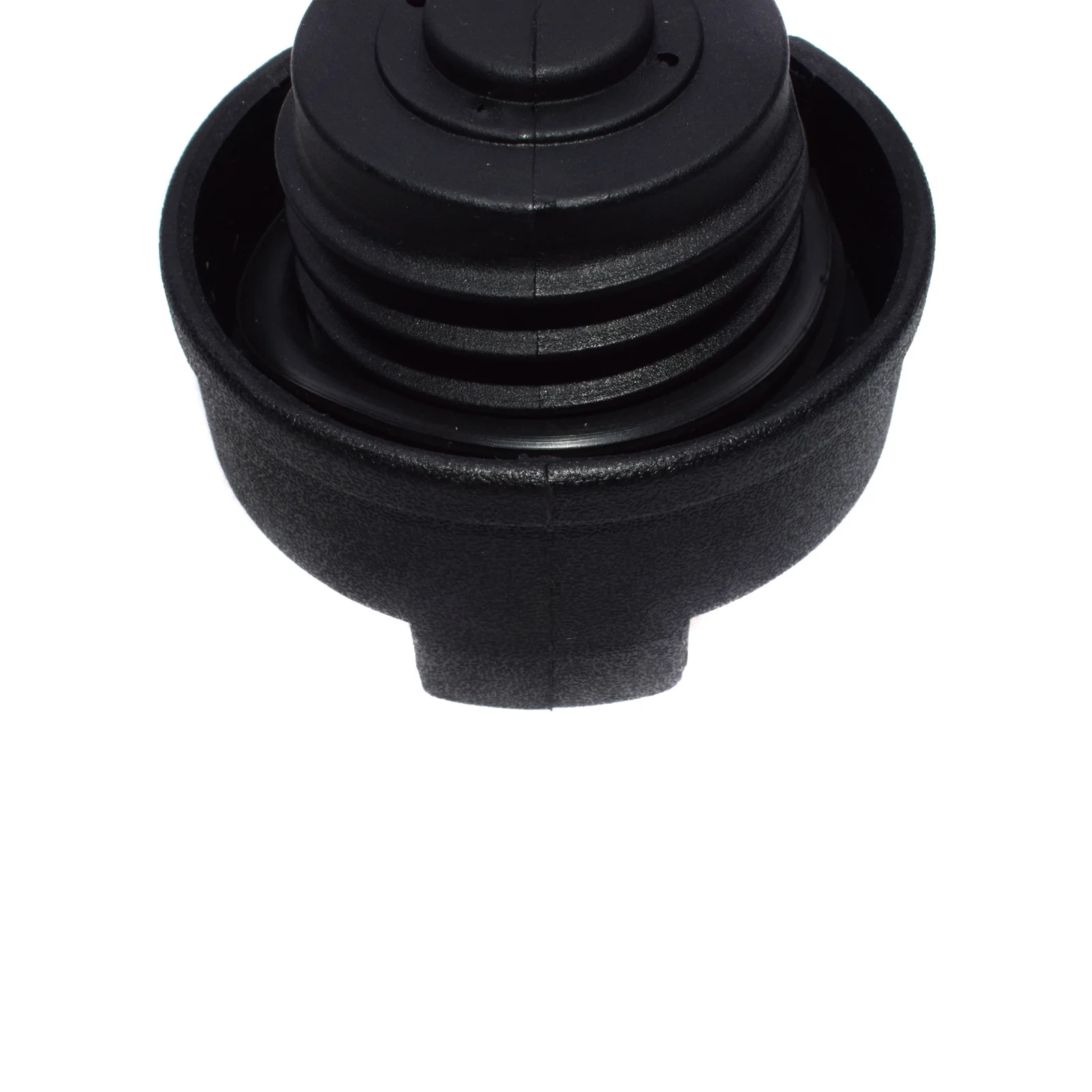Крышка бензобака 7D0201551A для Audi A3 A4 A6 A8 Allroad Quattro RS6 S6 S8 VW Beetle Cabrio Golf Jetta Passat Touareg 1998-2011 |