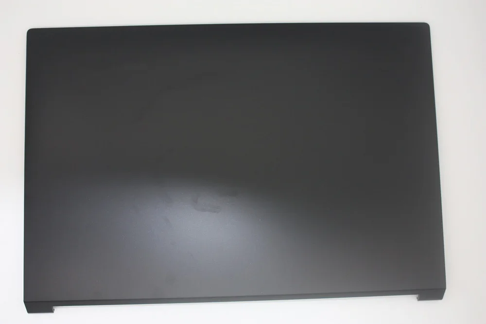 Для lenovo G50-70 G50-80 G50-30 G50-45 Z50-80 Z50-30 Z50-40 Z50-45 Z50-70 Palmrest крышка/ноутбук Нижняя чехол/жесткий диск HDD Чехол - Цвет: A-Shell