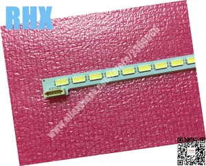 Светодиодная подсветка для ремонта 40-дюймового ЖК-телевизора LJ64-03514A 2012SGS40 7030L 56 REV 1,0 STS400A64 _ 56LED ROV2 1 шт. = 56 светодиодный 493 мм Новинка