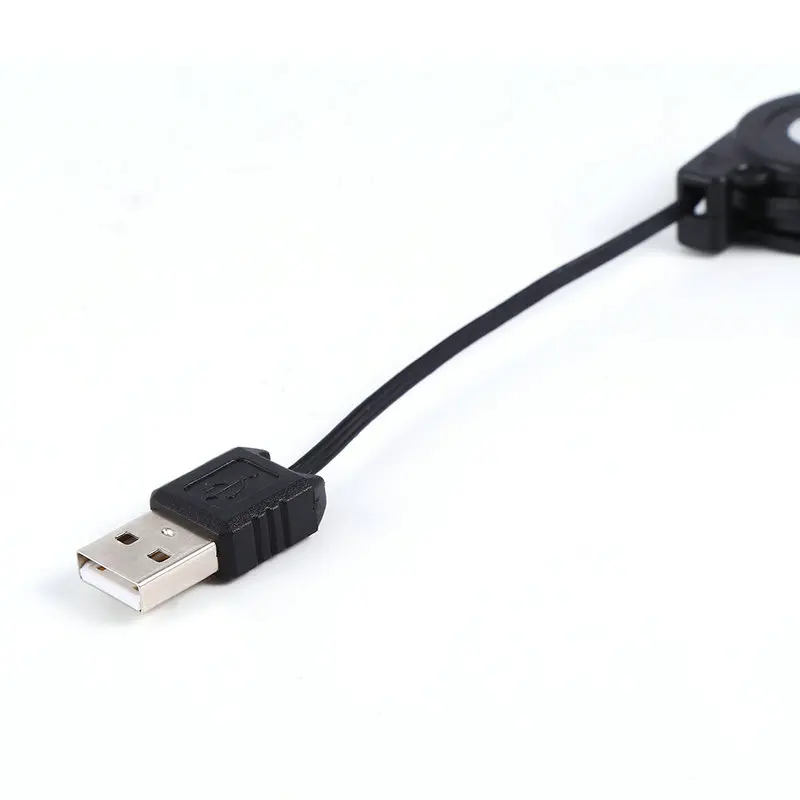 Usb-камера для Raspberry Pi 3 Model B не требуется никаких драйверов