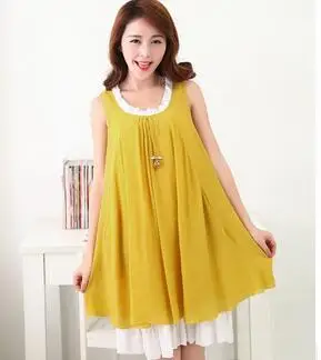 Casual Pregnancy Maternity Clothes With Baby Peeking Out Funny Maternity Shirts 100% Cotton