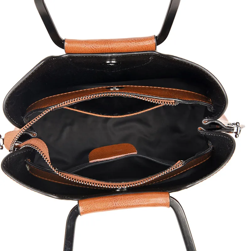 2019 модная женская сумка средней длины дизайнерский Кожаный Дамский клатч кошелек конверт сумки мессенджеры