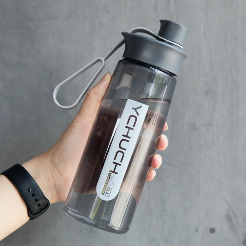 Шейкер для протеиновых коктейлей портативная бутылка воды спорта кемпинга