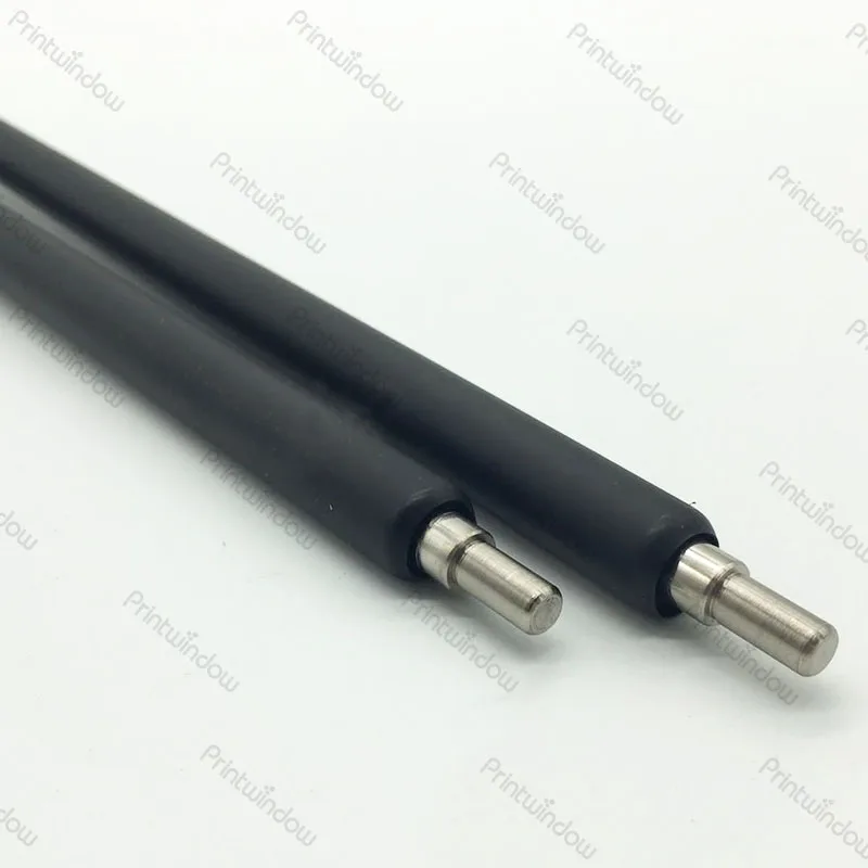 

1X PCR Primary Charge Roller for Canon IR4025 IR4035 IR4045 IR4051 IR4225 IR4235 IR4245 IR4251 PCR Roller