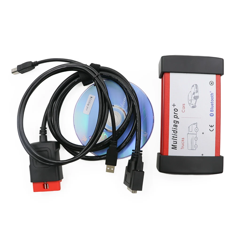 CDP TCS obd obd2 сканирование для cdp tcs pro,00 keygen программное обеспечение OBDII Автомобильный грузовик диагностический инструмент bluetooth usb интерфейс сканер