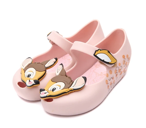 Детские сандалии удобные|children sandals|sandals childrensandals sandals |