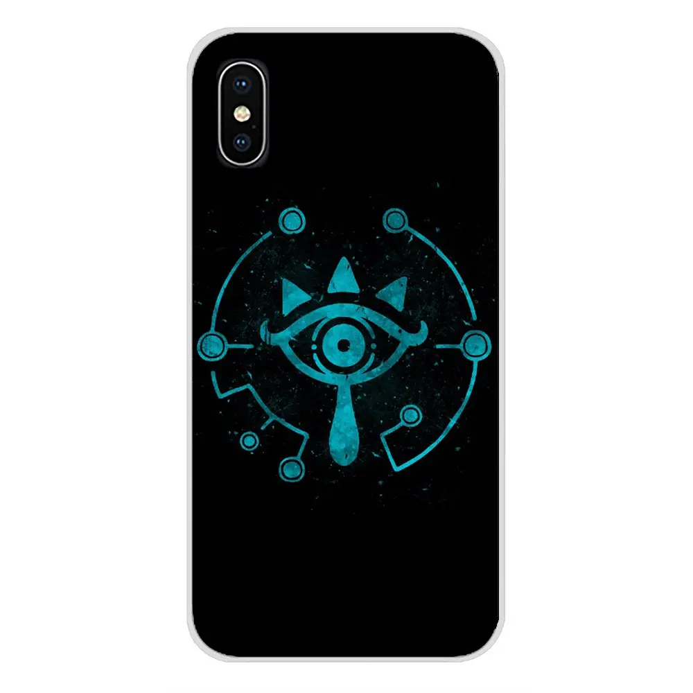 Аксессуары чехлы для телефонов Чехлы Huawei G7 G8 P7 P8 P9 P10 P20 P30 Lite Mini Pro P Smart Plus 2017 2018 2019 |