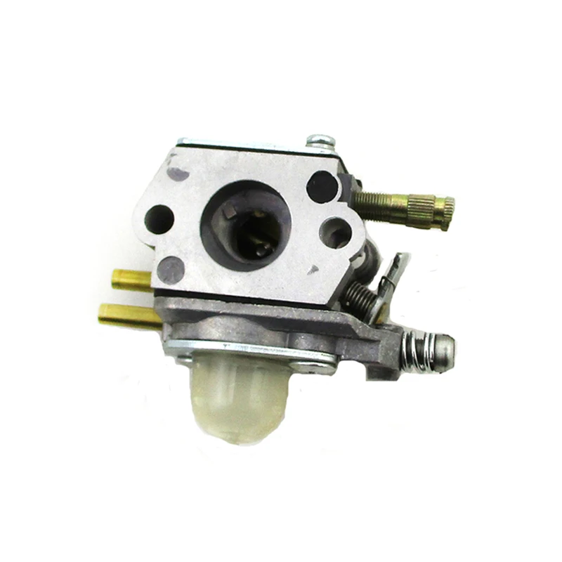 XLSION Aftermarket C1U-K52 Carburetor For ECHO Trimmer GT2000 GT2100 C1U-K29 C1U-K47 SRM2100 # 12520013312 Carb | Автомобили и