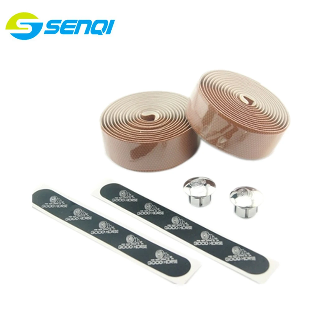 Винтажная фиксированная односкоростная лента для руля велосипеда FZE004|parts for mini