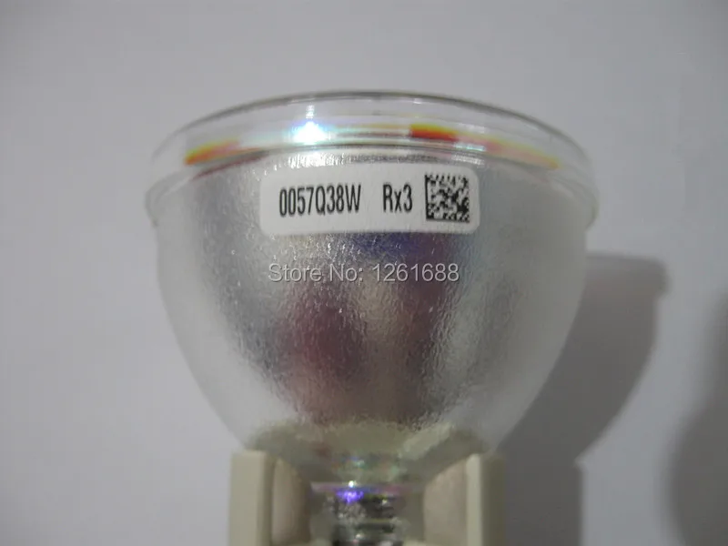 Оригинальная Лампа для проектора BL-FP230D SP.8EG01GC01 Explay P-VIP 230/0. 8 E20.8 EX612 EX610ST DH1010 EH1020 EW615