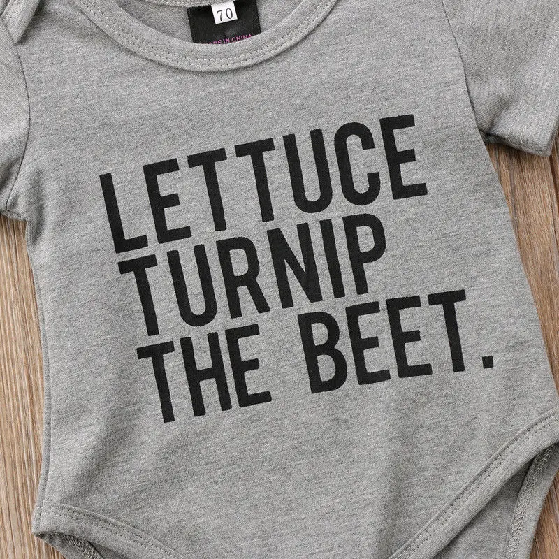 Детский хлопковый комбинезон с коротким рукавом на лето|baby bodysuit short sleeve|baby cotton