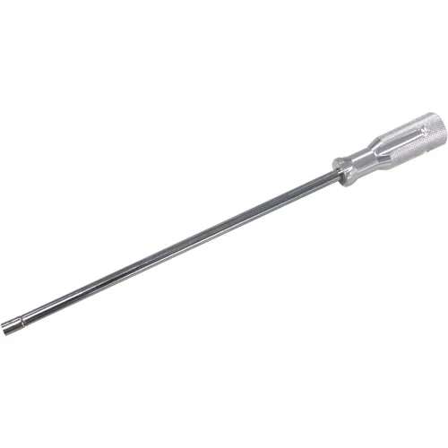 

Motorcycle Pro tool Cab air screw adjustment tool