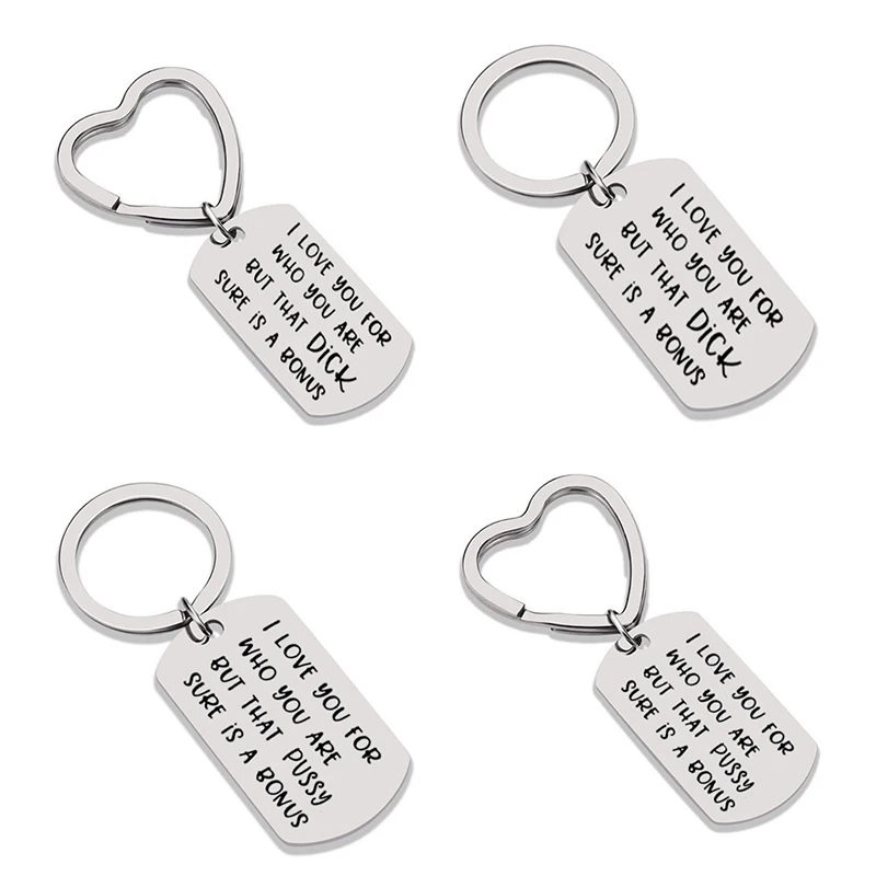 Популярный я для любви конечно брелок которые являются бонусом хуй вы а но кто