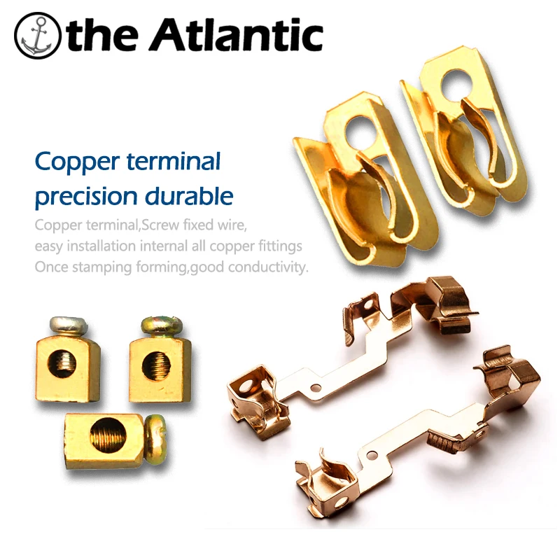 2017 производитель atlantic стены Мощность гнездо 16A ЕС стандартный отвод без портов USB