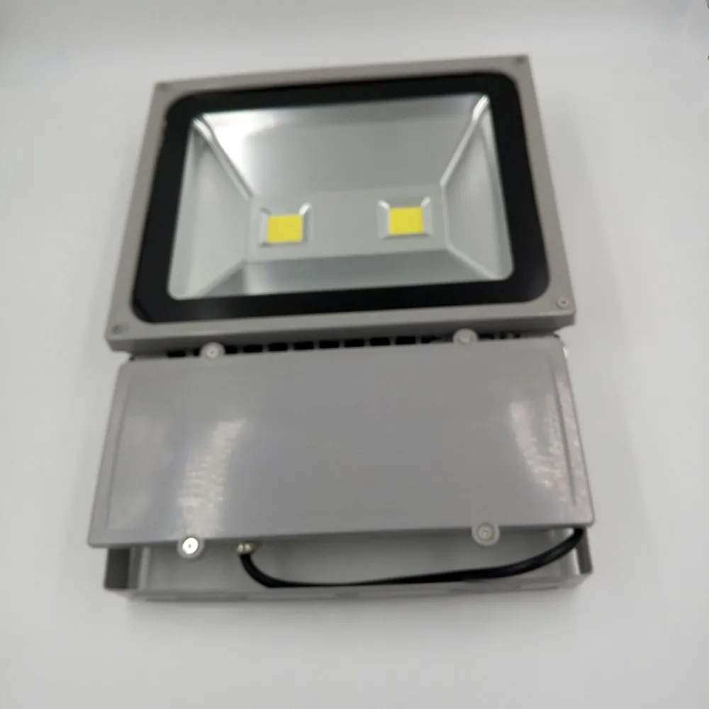 Бесплатная доставка Светодиодная лампа Водонепроницаемая Наружная Реклама