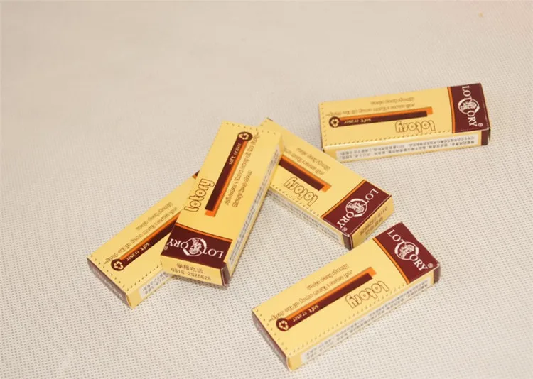 1 шт. набор для рисования набросков резиновый ластик пластиковые резиновые