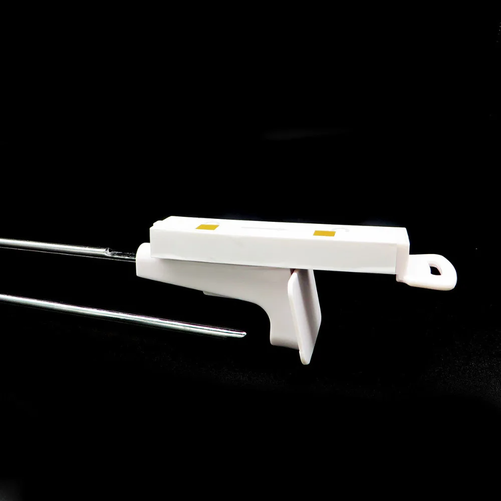 HYBON S3 Handkey EAS деташер ключ безопасности Handkey дисплей S3 магнитный деташер крюк ключ блокировщик деташер паук обертывание вешалка