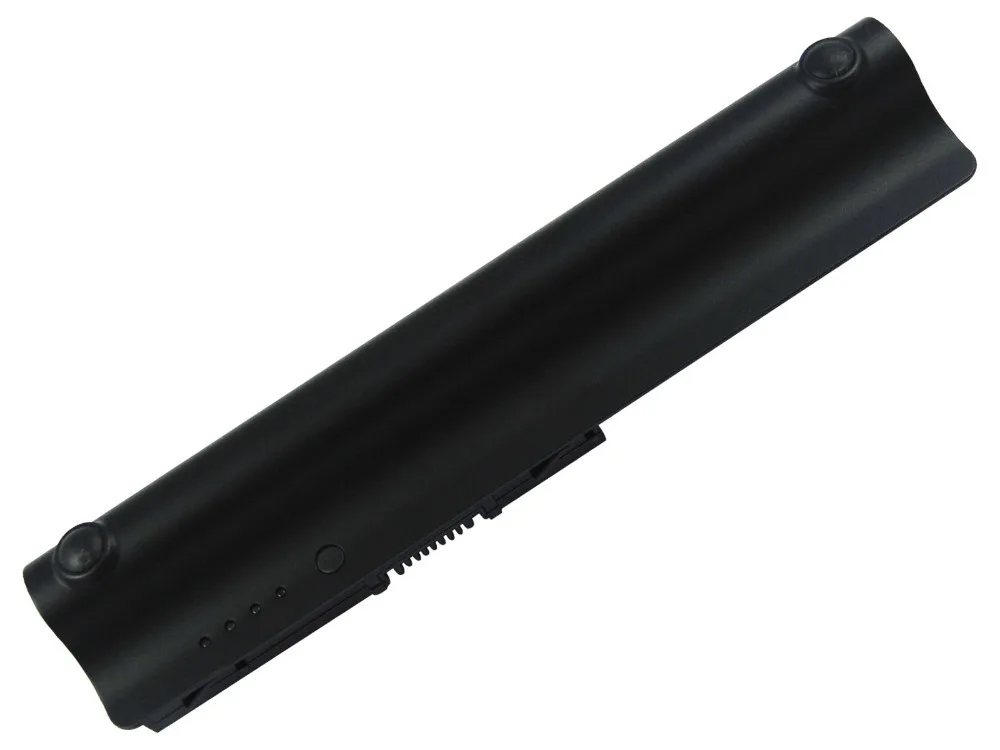 LMDTK Новый 9 ячейный Аккумулятор для ноутбука HP Pavilion dm4 G4 G6 G7 CQ42 CQ56 CQ62 G32 G42 G56 G62 G72 DM4 1000