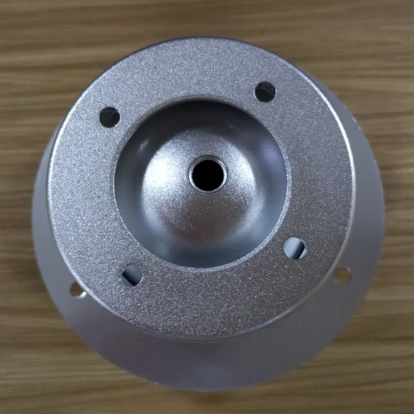 Камера видеонаблюдения cctv с лифтом/домом/лобби|security camera|cctv camerasecurity |