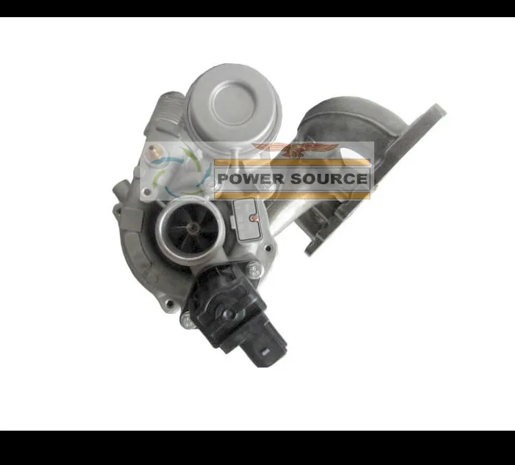 + E Turbo 53039880099 53039880142 53039880150 53039700099 53039700142 53039700150 03C145702P 03C145701T BMY CAVE CAVC BLG CAVB | Автомобили