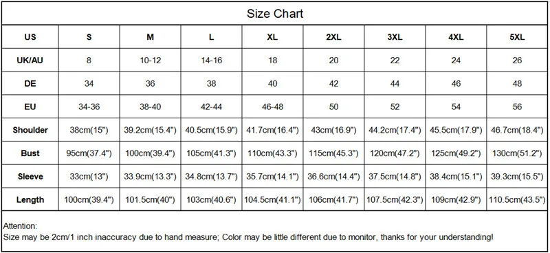 5XL, женское длинное платье-рубашка, лето, с отворотом, рукав 3/4, с высоким разрезом, макси платья с поясом, элегантное, размера плюс, Vestidos