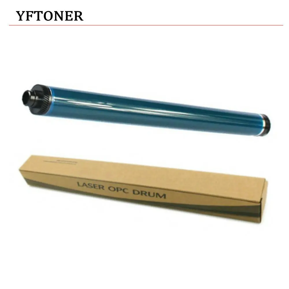 YFTONER OPC барабан для Ricoh D039 2040 (D039 2030) Aficio MPC2051 2551 2031 2010 2030 2550 2530 2050 принтер|Картриджи с