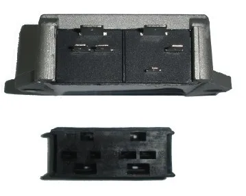 Бесплатная доставка постоянный магнит маховик зарядное устройство регулятор 12A