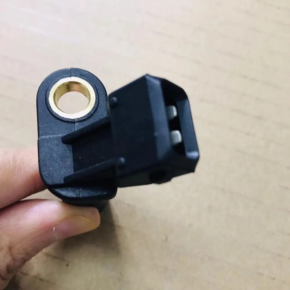 Автозапчасти датчик коленчатого вала OEM 6740816 6602998 948F-6C315-AA 948F6C315AA F5RZ6C315AA сделано в