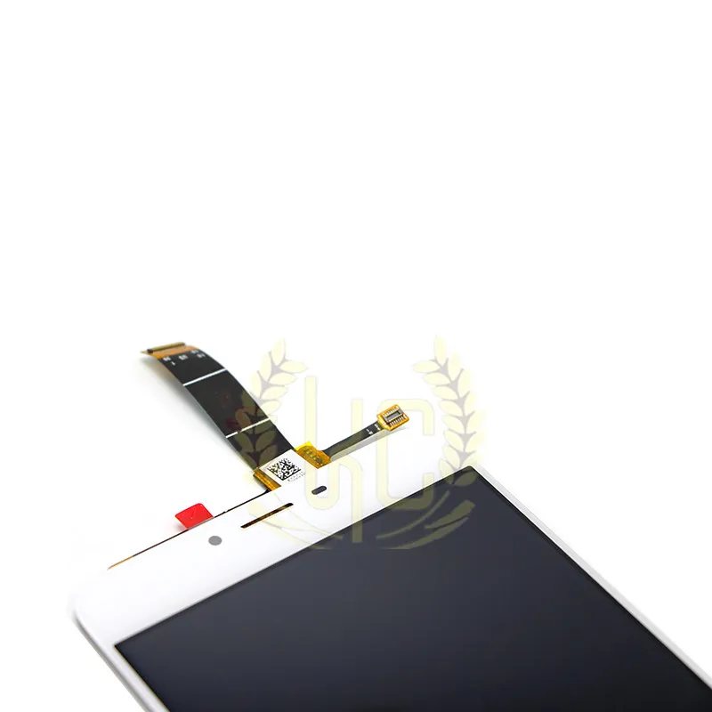 ЖК-дисплей Meizu U20 со стандартными запасными частями для 5 дюймового LCD 1920*1080 |