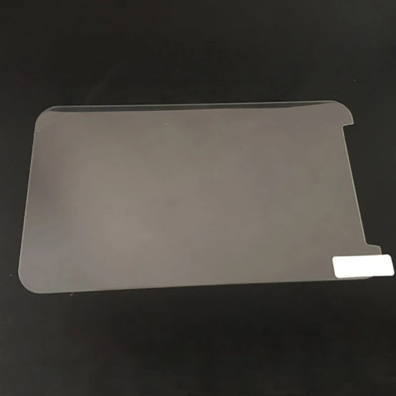 Универсальное закаленное защитное стекло для экрана 7 дюймов 8 | Компьютеры и офис