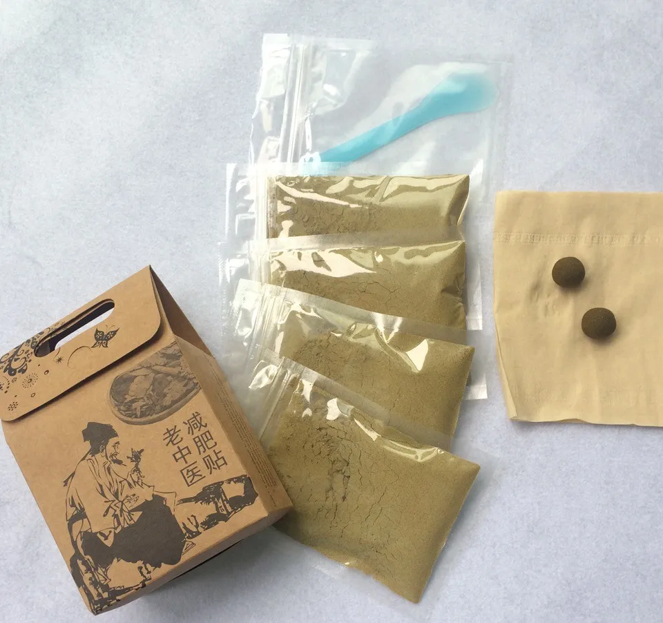 Пластырь для похудения пластырь похудения|weight loss patch|slim patchparches adelgazantes |