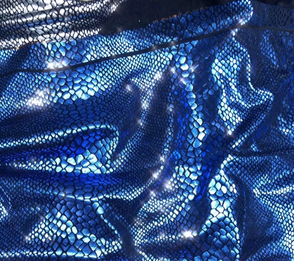 Sophia-3.2705 fashionable sequins tulle embroidery french net lace fabric for party dress | Дом и сад