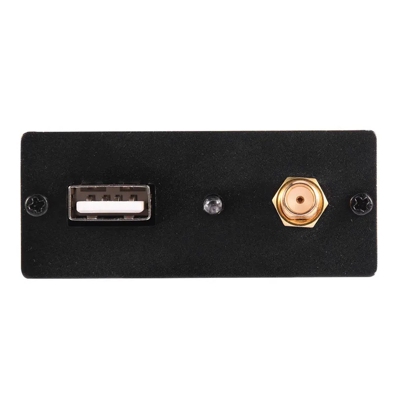 Универсальный DAB + USB Dongle с антенной для после Рынок Android Auto плеер 4 5 1 6 0 7 App готов
