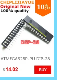 1 шт) 77643-21 77910-11 77910-21 77643-31 77643-11 77916-11 77916-31 77916-21 оригинальная микросхема Чипсет BGA на