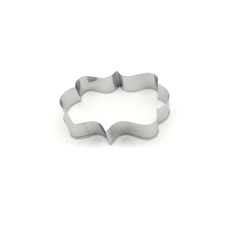 3 шт./компл. форма для печенья|fondant cake decorating molds|decor moldcake mold |