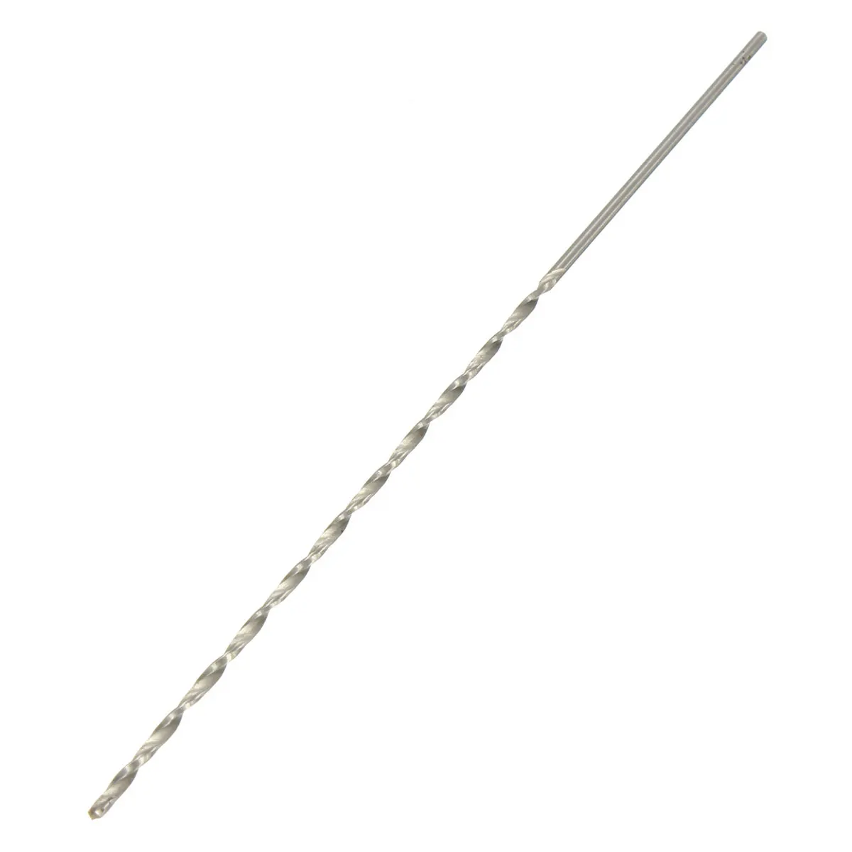 Сверло спиральное из быстрорежущей стали 2 5 мм 160 1 шт.|drill bit|twist drill bitwood bit |