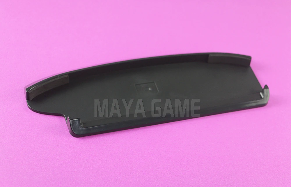 Slim консоли вертикальная подставка держатель для playstation 3 PS3 Супер тонкая консоль