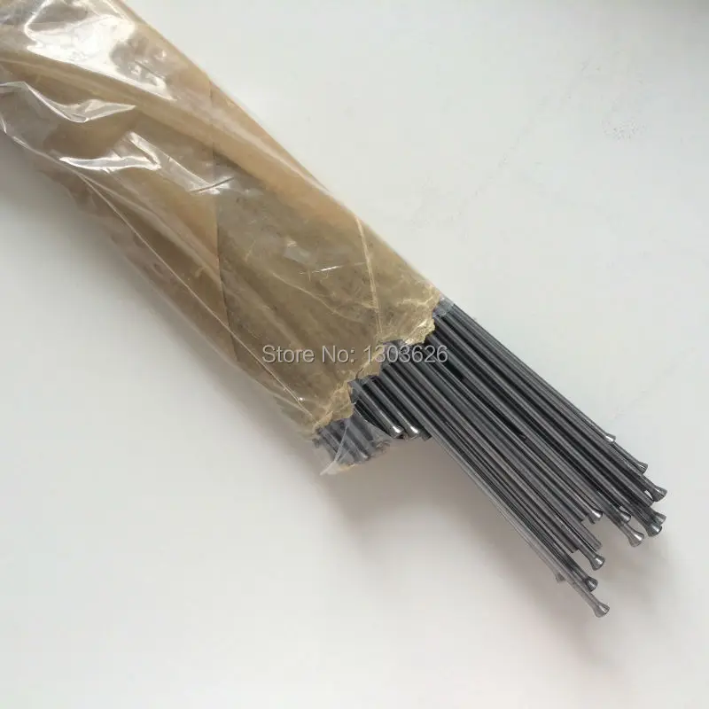 Запасные иглы для пневматической струйной зубило|needle acupuncture|needle makingneedle holder |