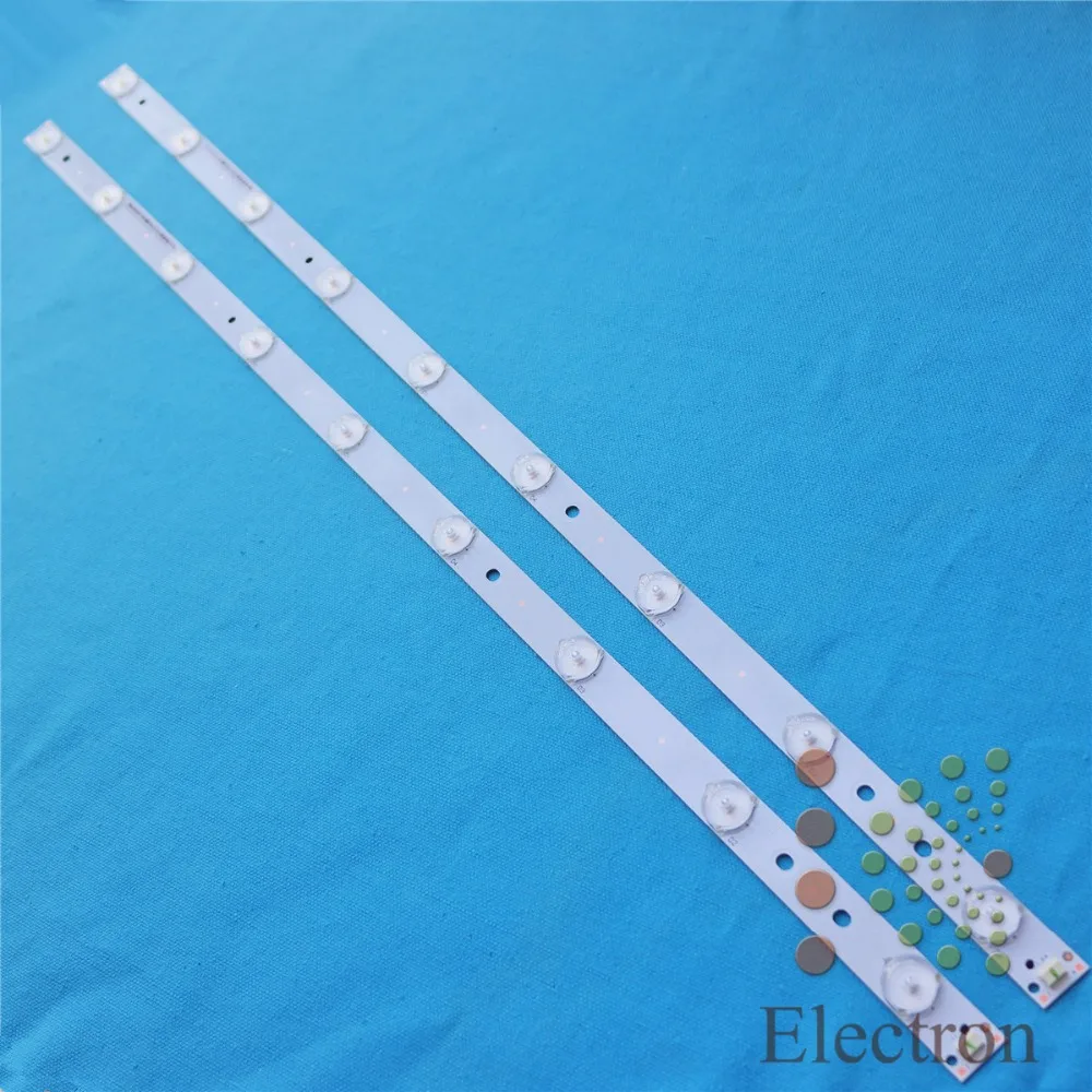 Lumens d2ge-320sc0-r3. Lc4285 подсветка. Планка для светодиодов. Bn64-02264l samsung. 0 подсветка samsung ue32es5000, v1ge-320sm0-r2 ue32es6000 планки подсветки.