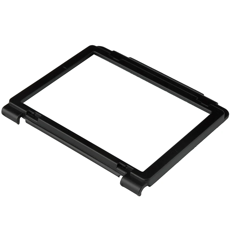 Японское оптическое защитное покрытие ЖК экрана для цифровой зеркальной камеры