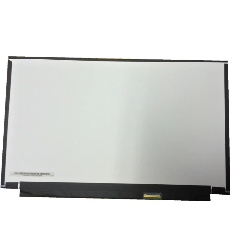 Светодиодный ЖК экран 13 3 дюйма Φ M133NWF4 N133HCE GP1 B133HAN04.2 только (без сенсорного