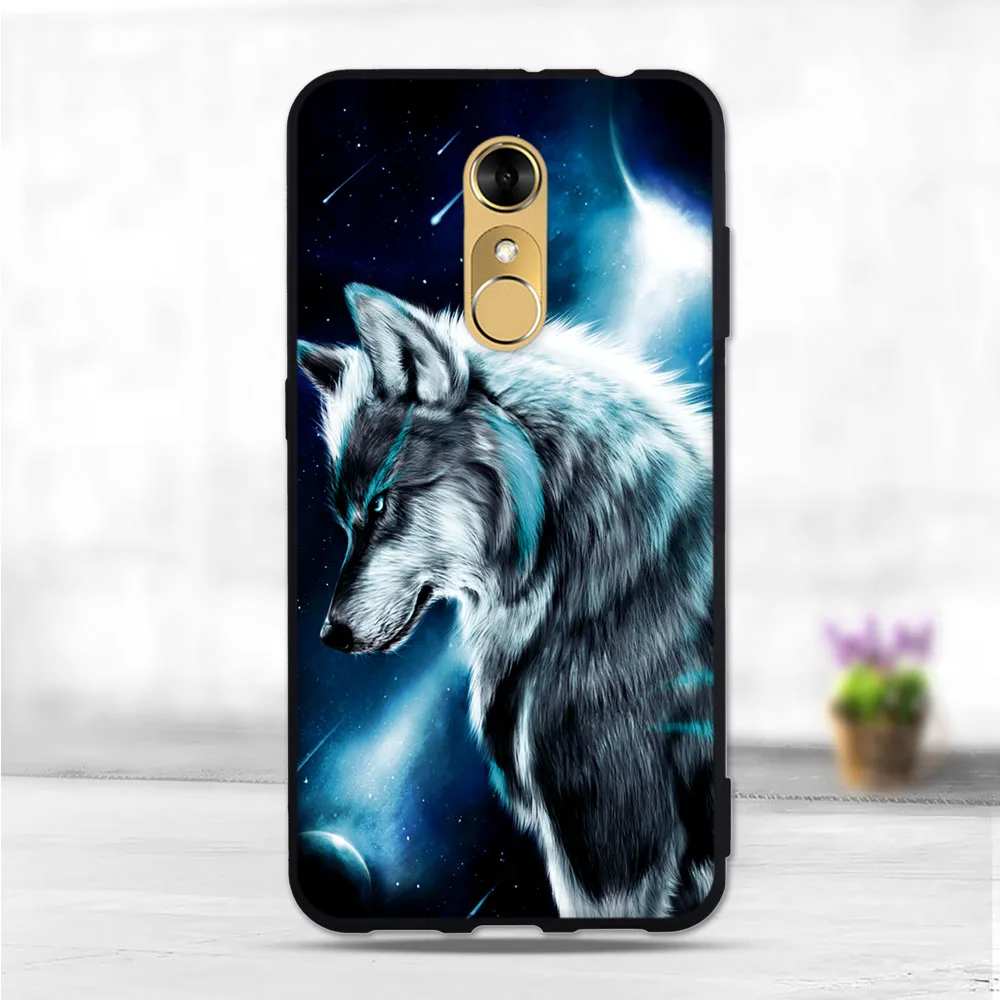 Чехол для ZTE Blade A910 мобильный телефон чехол накладка Coque 5 дюйма силиконовый мягкий