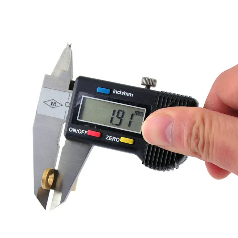 1 шт./компл. чистая медная петля куриный рот слова шлифовальный сердечник шарнир