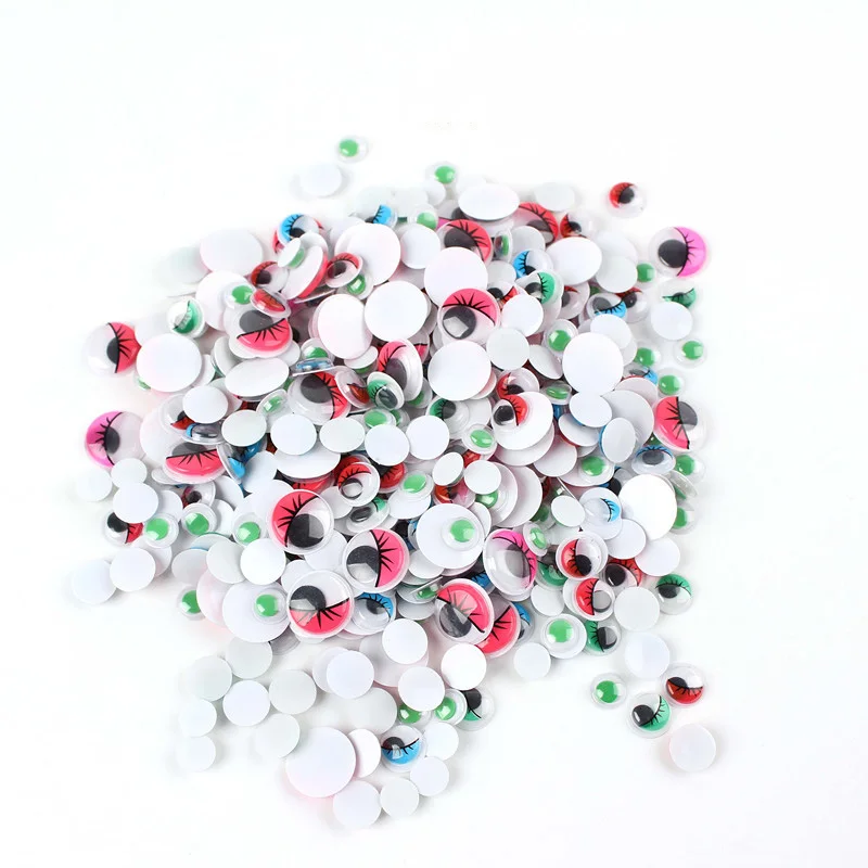 Фотоальбом для скрапбукинга с наклейками детские игрушки ручной работы