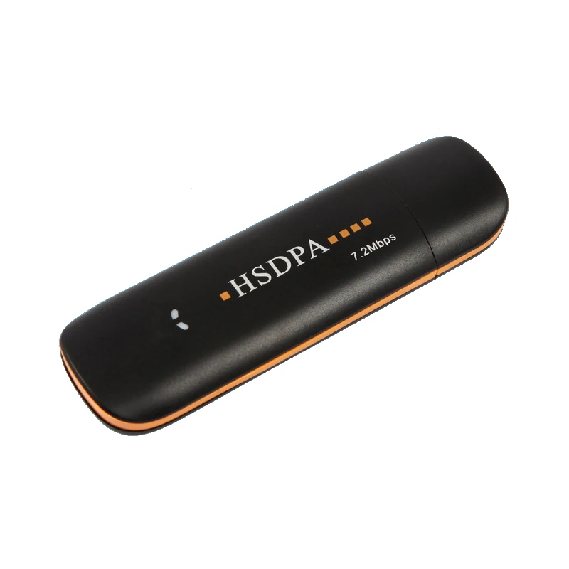 Автомобильный GPS аксессуар SMARTECH 3G ключ WCMDA USB модем адаптер|android gps dongle|gps donglegps usb