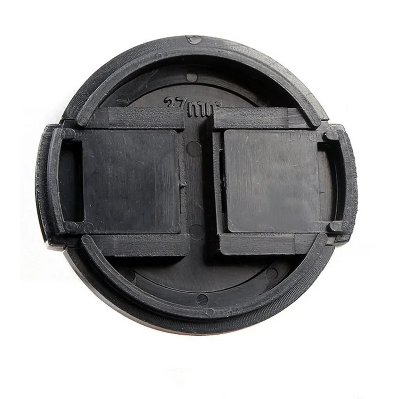 Крышка для объектива 37 мм задняя крышка телефона Panasonic Lumix DMC GF5 GF3 GF2 GX1 Олимпийских