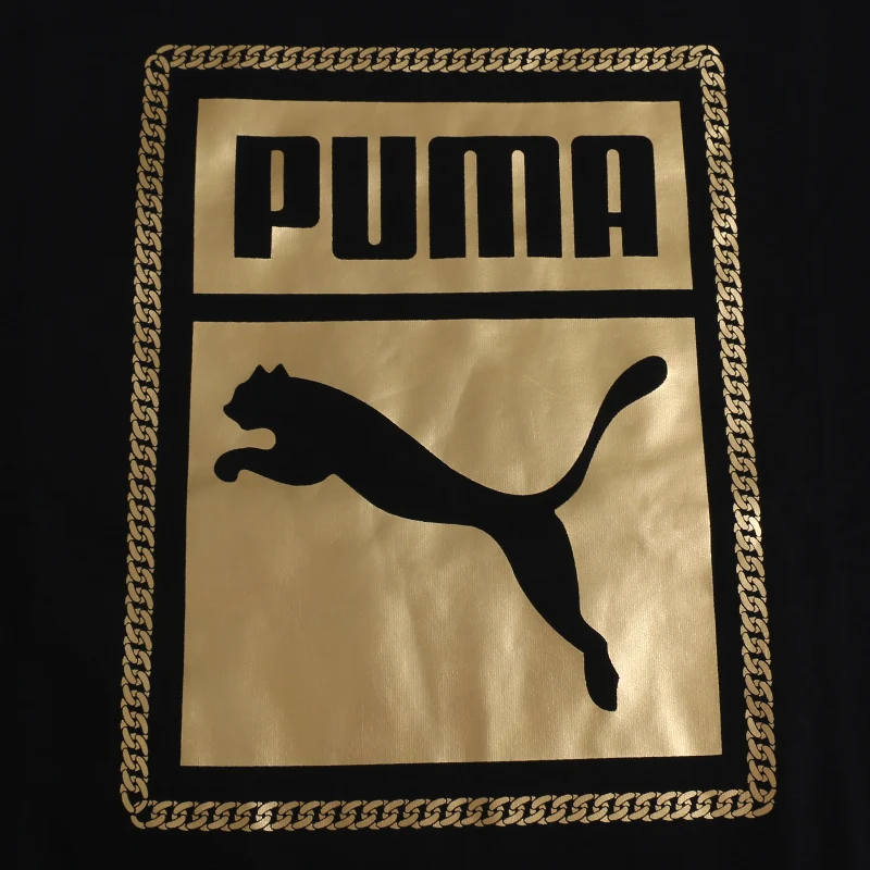 Новое поступление оригинальный мужской пуловер с графикой спортивная