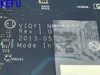 Изображение товара 0