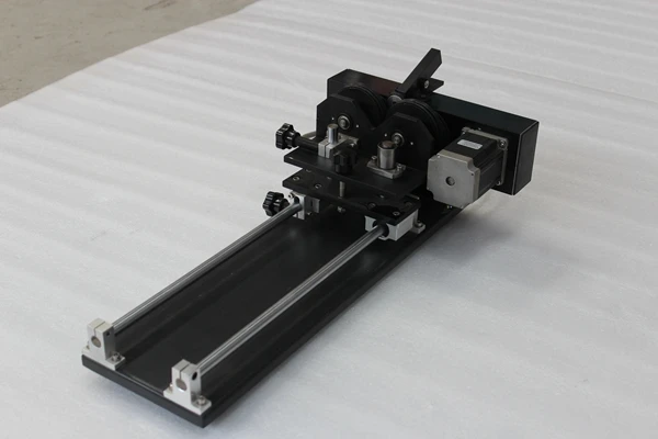 Гравировальный станок вращающийся для стеклянных бутылок co2|Фрезы по дереву| |