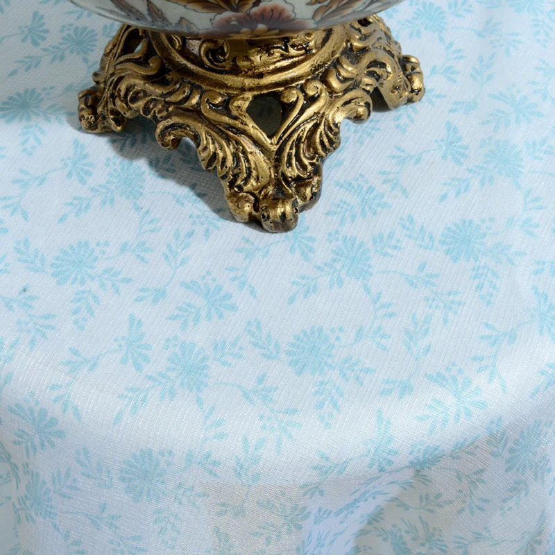 Занавески из вуали NAPEARL Детские занавески на заказ одноцветные полосатые